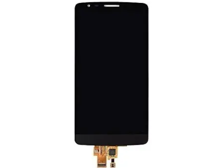 LG G3 D850 ECRAN