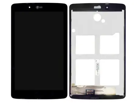 LG G Pad V410 LCD