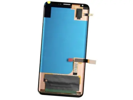 LG V30 H930 ECRAN