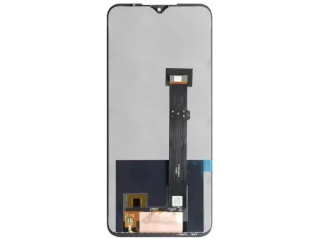 LG K41s LCD