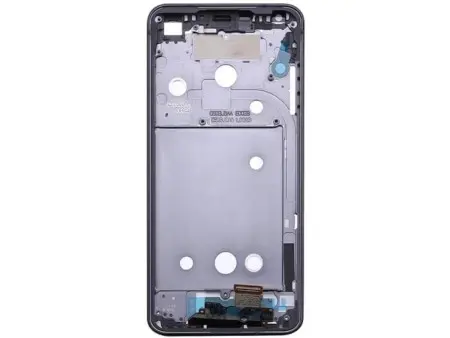 ECRAN LG G6 H870