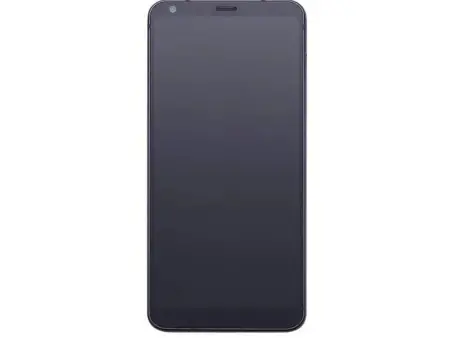 ECRAN LG G6 H870