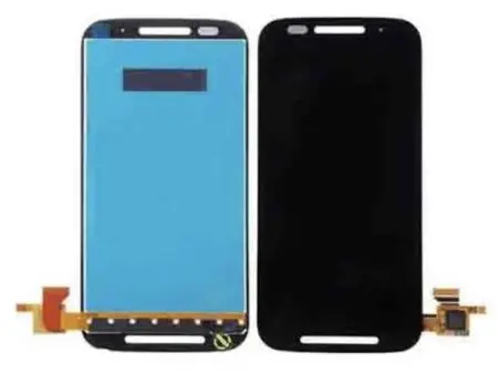 Motorola Moto E XT1022 LCD