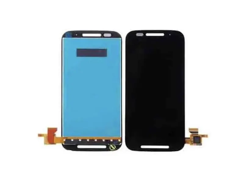 Motorola Moto E XT1022 LCD