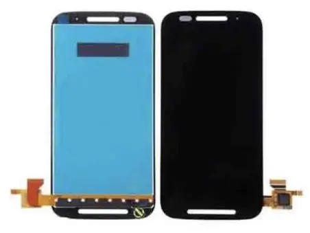 Motorola Moto E XT1022 LCD