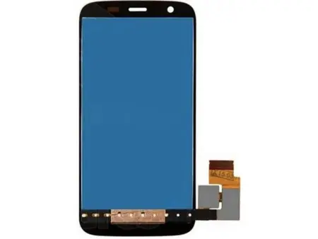 Motorola Moto G XT1032 ECRAN