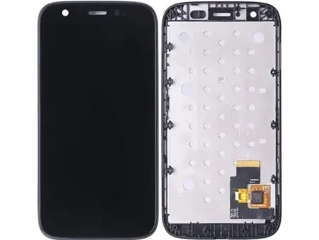 Motorola Moto G XT1032 ECRAN