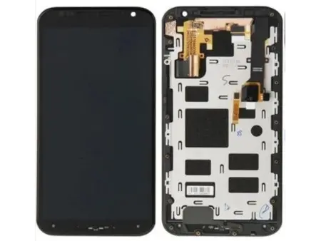 Motorola Moto X XT1096 LCD