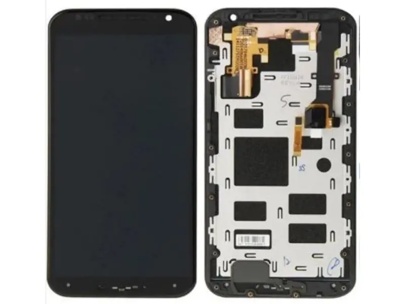 Motorola Moto X XT1096 ECRAN