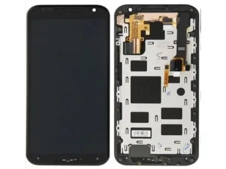 Motorola Moto X XT1096 ECRAN