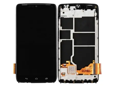 Motorola XT1254 Moto Droid Turbo LCD