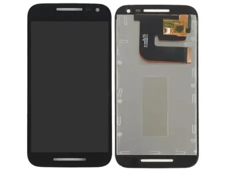 Motorola Moto G 3rd gen XT1541 ECRAN