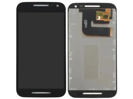 Motorola Moto G 3rd gen XT1541 LCD