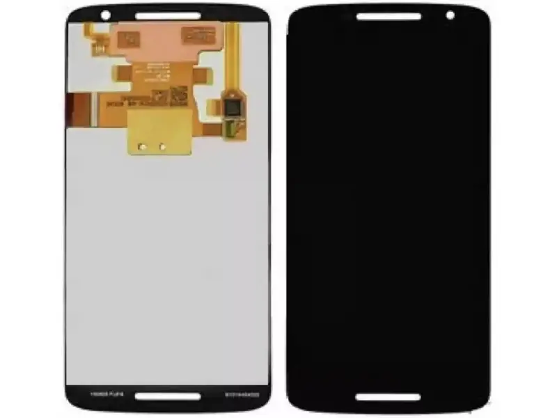 Motorola XT1562 Moto X PLAY LCD