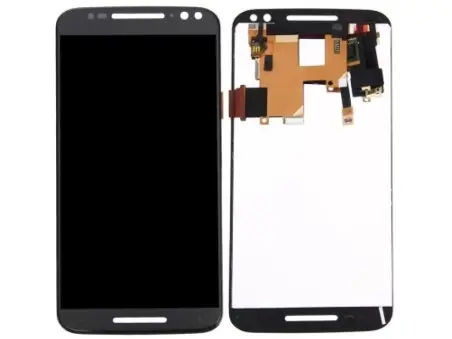 Motorola XT1575 Moto X Pure LCD