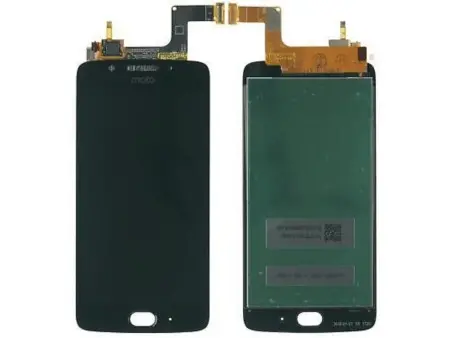 Motorola XT1676 Moto G5 ECRAN