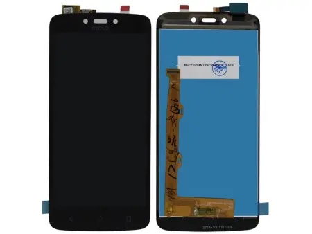 Motorola XT1721 Moto C PLUS ECRAN