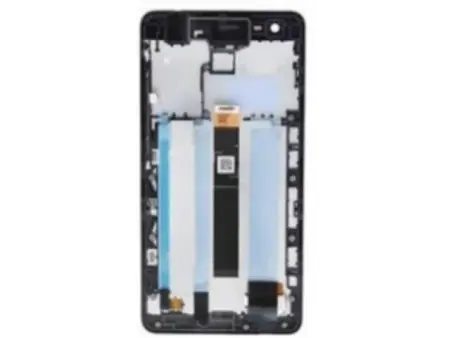 Nokia 2.1 ECRAN