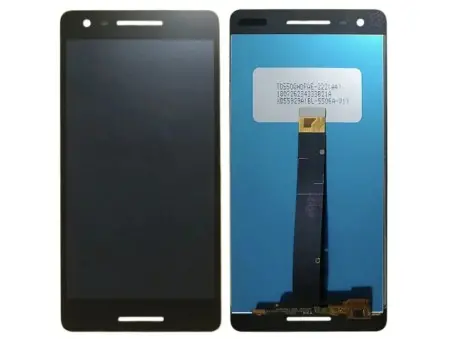 Nokia 2.1 LCD