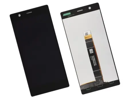 Nokia 3 LCD