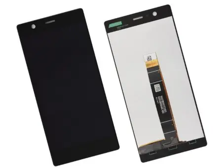 Nokia 3 LCD