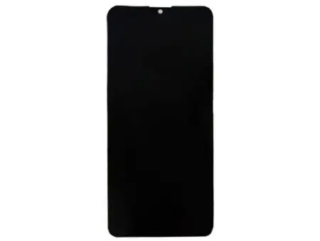 Nokia 2.4 LCD