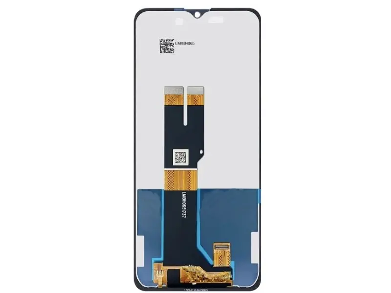 Nokia 2.4 LCD
