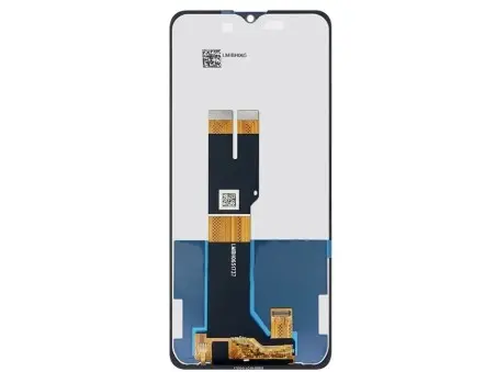 Nokia 2.4 LCD