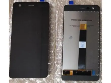Nokia 2 LCD