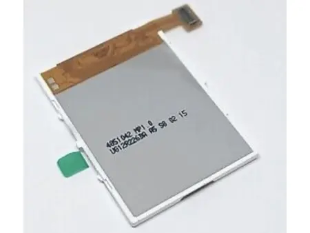 Nokia 1650 LCD