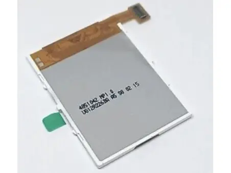 Nokia 1650 LCD