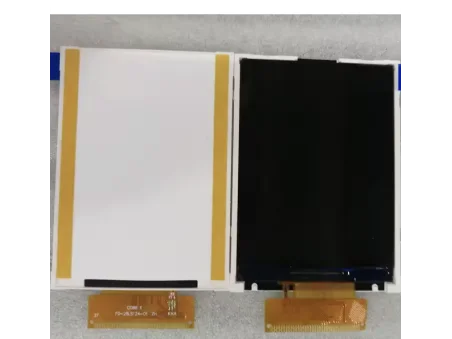 37 PIN GRAND ITEL IT5625 ECRAN