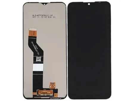 Nokia 1.4 LCD