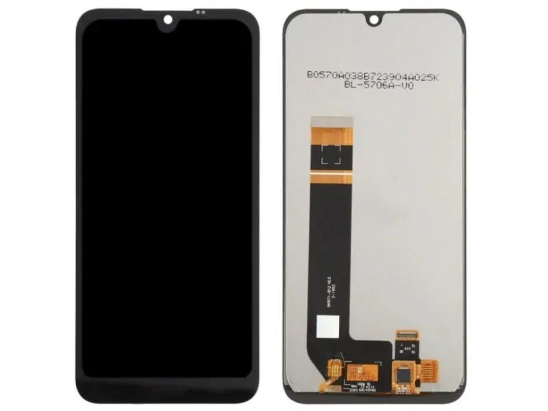 Nokia 1.3 LCD