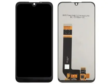 Nokia 1.3 LCD