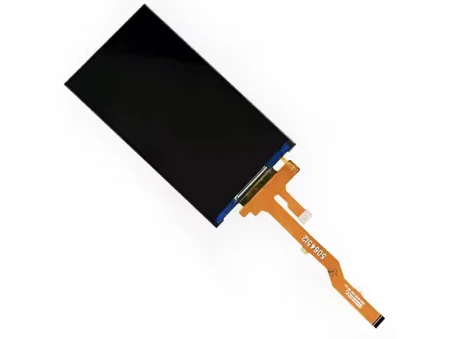 ECRAN ITEL A18 A512W