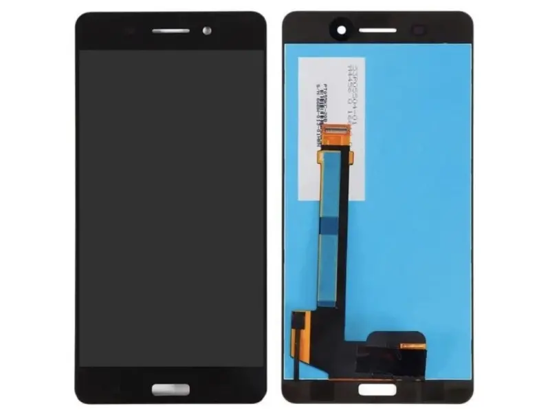 Nokia 6 LCD