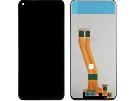 Nokia 5.4 LCD