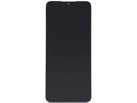 Nokia 5.3 LCD