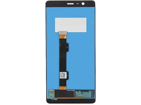 Nokia 5.1 LCD