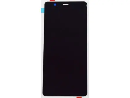 Nokia 5.1 ECRAN