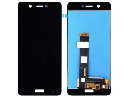 Nokia 5 LCD