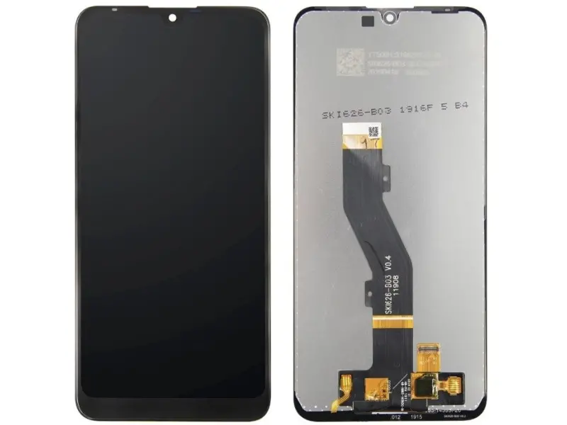 Nokia 3.2 LCD