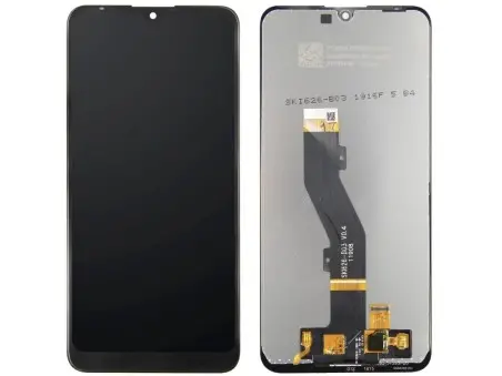 Nokia 3.2 ECRAN
