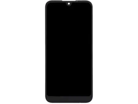 Nokia 4.2 ECRAN