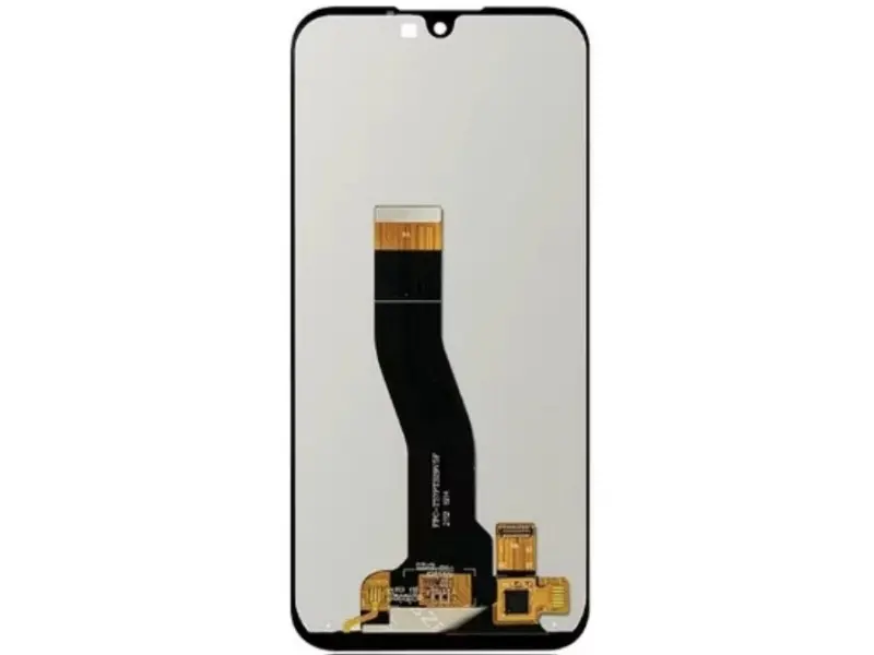 Nokia 4.2 ECRAN