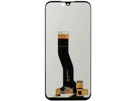 Nokia 4.2 ECRAN