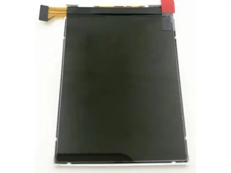 Nokia 3310 3G 2017 LCD