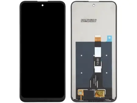 Nokia X20 5G LCD