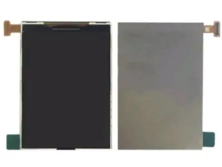 Nokia N225 LCD